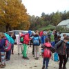 mo_kostanjev_piknik_2015_01.jpg