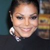 Janet Jackson