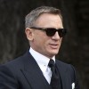 Daniel Craig.jpg