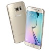 s6 edge plus.jpg