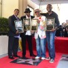 kool and the gang.jpg