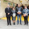 dobitniki_blagovne_znamke_so__itje_____kozjanski_park.jpg
