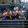 _jenox_cup_00120__9_.jpg