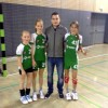 zrk_krka___11.jpg
