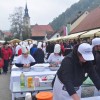 __tajerski_val.jpg