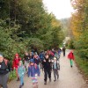 mo_kostanjev_piknik_2015_02.jpg