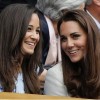 Pippa Middleton.jpg