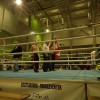 _jenox_cup_00120__4_.jpg