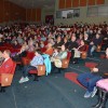 revija_godb_dolenjske_in_bele_krajine_22.jpg