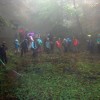 mo_kostanjev_piknik_2015_30.jpg
