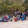 mo_kostanjev_piknik_2015_04.jpg