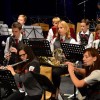 revija_godb_dolenjske_in_bele_krajine_09.jpg