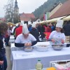 __olski_center___entrjur.jpg