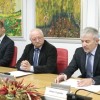 podpis_pogodbe_001.jpg