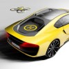 rinspeed
