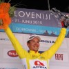 roglic.jpg