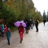 mo_kostanjev_piknik_2015_03.jpg