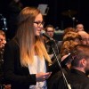 revija_godb_dolenjske_in_bele_krajine_48.jpg