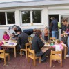 lickanje_dragatus___12.jpg