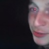 nesreča.jpg