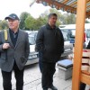 _a_domzale__9_.jpg