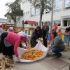 lickanje_dragatus___13.jpg