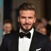 beckham.jpg