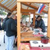 _a_domzale__45_.jpg