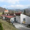 Trbovlje vrtec Pikapolonica.jpg