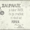 vir_pozitivnemisli_com.jpg