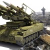 malaysian airlines mh17 buk sestrelitev letalo (14).jpg