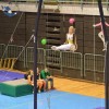 _studenci15_028.jpg