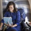 michelle obama