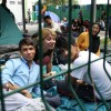 img_9986.jpg