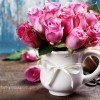ThinkstockPhotos-478333822.jpg