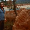 John in Clarence Anglin.jpg