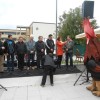 _a_domzale__25_.jpg