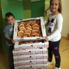 jana_pekarne___15.jpg