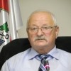 seja_mokronog_trebelno_005.jpg