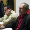 seja_mokronog_trebelno_003.jpg