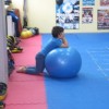 _trening__9_.jpg