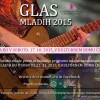 glas.jpg