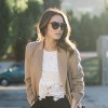 jamie chung