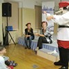 rudi_knjiznica___01.jpg