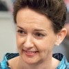 pauline Cafferkey.jpg