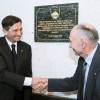 _pahor_oman__1_.jpg