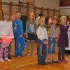dolenjske_sege___13.jpg