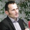 seja_mokronog_trebelno_007.jpg