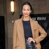Copy of ZOE SALDANA.jpg