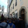a_salzburg__1_.jpg